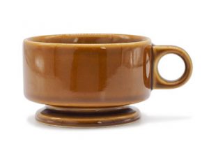 Brown(ブラウン) SM002br