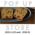 フレックスギャラリーPOPUP