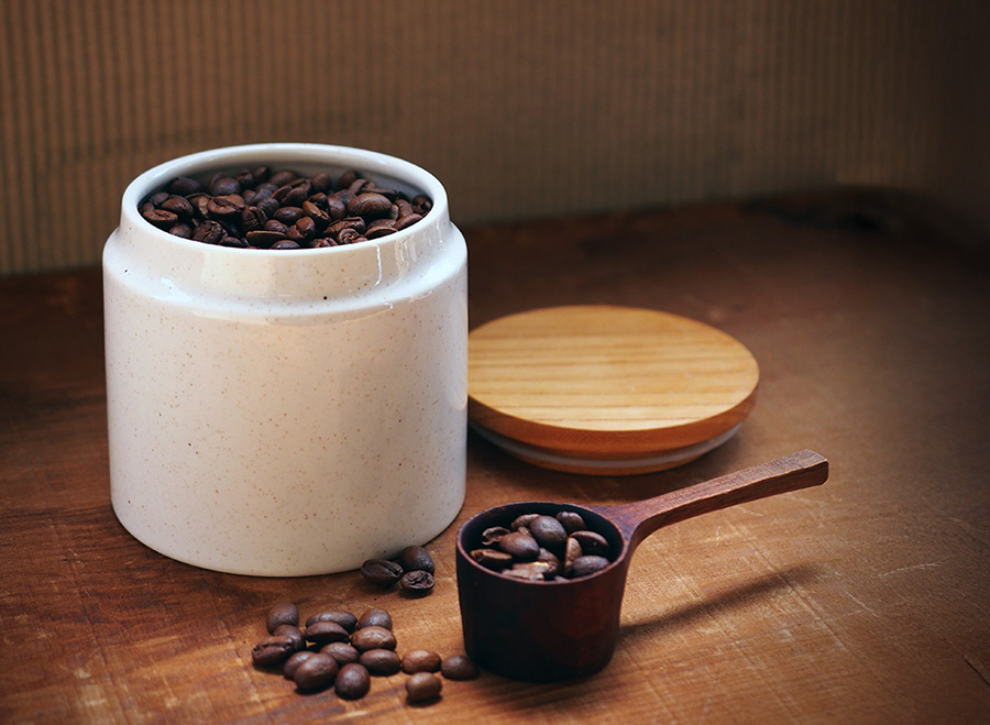 Smith Canister M - スミス キャニスターM