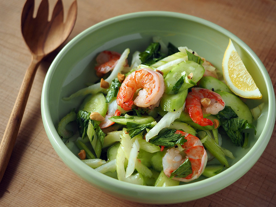 パンとごはんと...たべやすい器プレートＬ