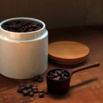 Smith Canister M - スミス キャニスターM