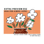 EXTRAPREVIEW32