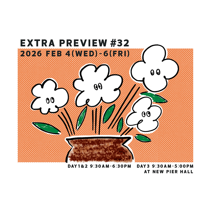 EXTRAPREVIEW32