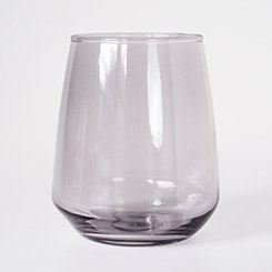 CHIPS GLASS MAT CG001bk Black