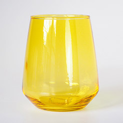 CHIPS GLASS MAT CG001gy Gray