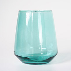 CHIPS GLASS MAT CG001rd Red