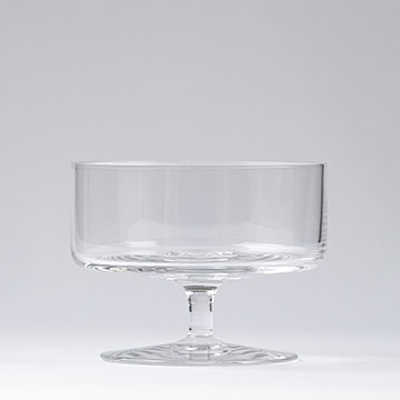 JP STEM デザート