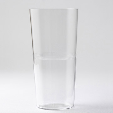 キリコライン 16ozタンブラー