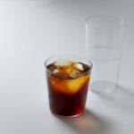 CHIPS EDO GLASS チップス江戸グラス KIRIKO LINE 切子ライン