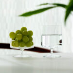 CHIPS EDO GLASS「JP STEM」