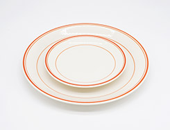 No.M069-070rd